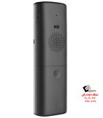تلفن ویپ WP822