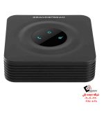 گیت‌وی HT801