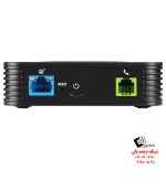 گیت‌وی HT801