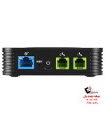 گیت‌وی HT802