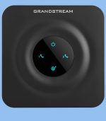 گیت‌وی HT802