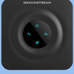 گیت‌وی HT802
