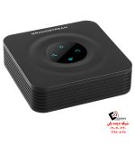 گیت‌وی HT802