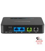 گیت‌وی HT812