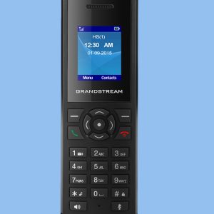 دکت بی‌سیم DP720