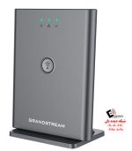 دکت بی‌سیم DP752
