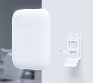 اکسس پوینت U7 Outdoor