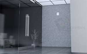 اکسس پوینت U7 Outdoor