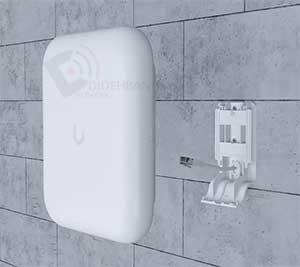 اکسس پوینت U7 Outdoor