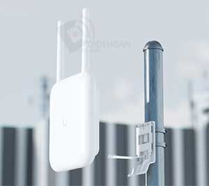 اکسس پوینت U7 Outdoor