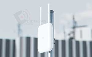 اکسس پوینت U7 Outdoor