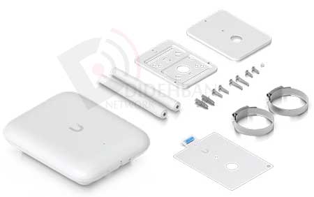 اکسس پوینت U7 Outdoor