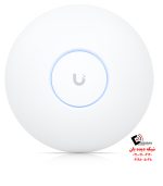 اکسس پوینت U7 Pro Max