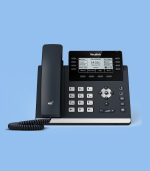 تلفن Sip T43U یالینک
