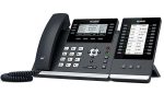 تلفن Sip T43U یالینک