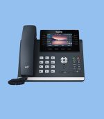 تلفن Sip T46U یالینک