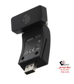 تلفن Sip T58W یالینک