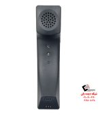 تلفن Sip T58W یالینک