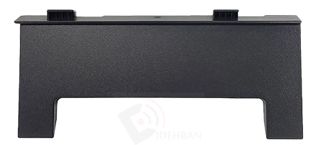 تلفن Sip T58W یالینک