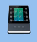 ماژول EXP50 یالینک