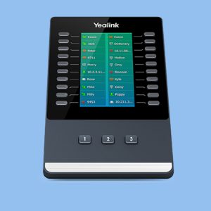 ماژول EXP50 یالینک