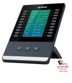 ماژول EXP50 یالینک