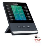 ماژول EXP50 یالینک