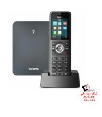 تلفن بی‌سیم W79P