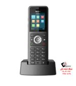 تلفن بی‌سیم W79P