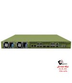 سرور داده RDS2216