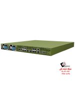 سرور داده RDS2216