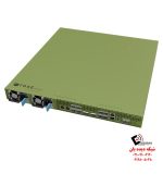 سرور داده RDS2216