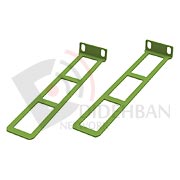 سرور داده RDS2216