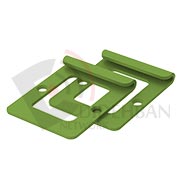 سرور داده RDS2216