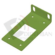 سرور داده RDS2216