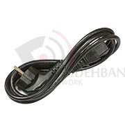 سرور داده RDS2216