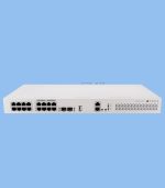 سوئیچ CRS418-8P-8G-2S+RM میکروتیک