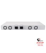 سوئیچ CRS418-8P-8G-2S+RM میکروتیک