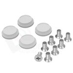 سوئیچ CRS418-8P-8G-2S+RM میکروتیک