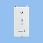 رادیو وایرلس Rocket AC