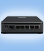 روتر اکسس پوینت hAP ax S