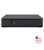 روتر اکسس پوینت hAP ax S