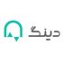 شرکت توسعه فناوری دینگ_مشتری شبکه دیده بان