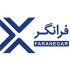 فرانگر مشرق زمین _ مشتری شبکه دیده بان