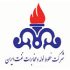 خطوط لوله و مخابرات نفت شمال-مشتری شبکه دیده بان
