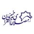 مصلی تهران _ مشتری شبکه دیده بان