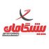 فروشگاه پیشگامان_ مشتری شبکه دیده بان