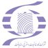 شرکت رضا بافت _مشتری شبکه دیده بان