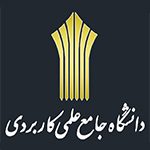 لوگو مشتریان شبکه دیده بان